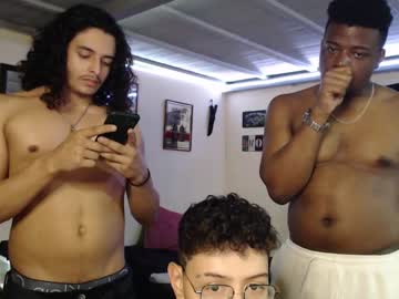 webcam man lukeredd live cam image #2343971
