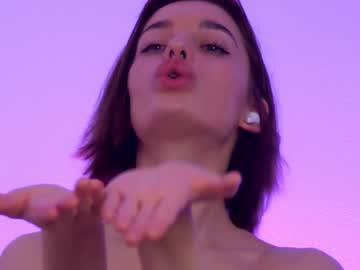 webcam girl shycinderella live cam image #962887