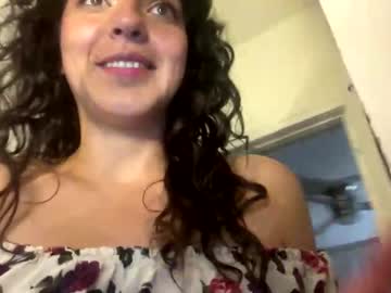 webcam girl straightoutthetrailer live cam image #12541948
