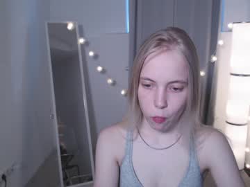 webcam girl appr0ved live cam image #1885212