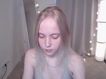 webcam girl appr0ved live cam image #2125430