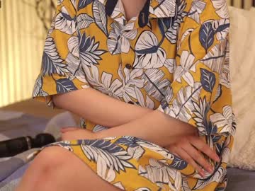 webcam girl hinatabroks live cam image #9498277
