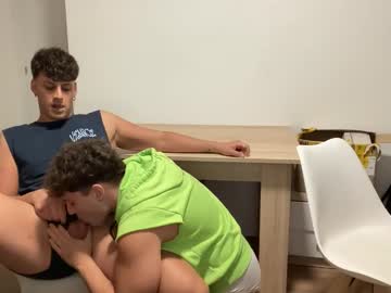 webcam man italianboy092 live cam image #13043117