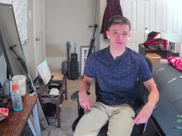 webcam man letsplayblake live cam image #4540207