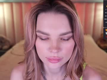 webcam girl love_you_to123 live cam image #7898358