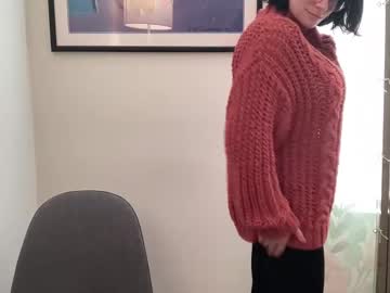 webcam girl naomi_reah live cam image #11335587