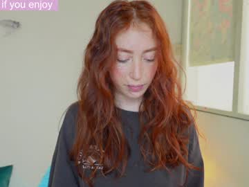 webcam girl niilaa live cam image #9895113