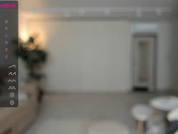 webcam girl oki_dokie live cam image #6260540