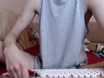 webcam girl savage_miracle live cam image #1257178