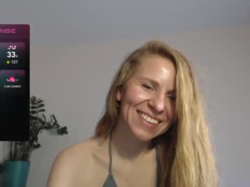 webcam girl violetplath live cam image #9423306