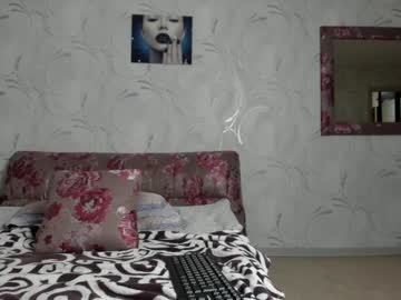 webcam girl bonny_bigboobs live cam image #952692