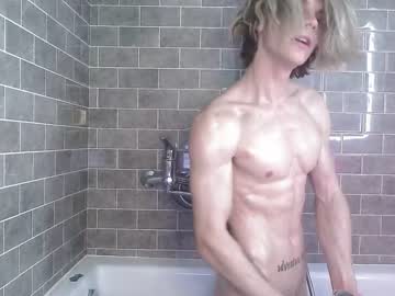 webcam man eric_crush live cam image #8239965