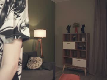 webcam girl audreycarvin live cam image #8719428