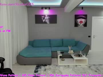 webcam girl haileygrx live cam image #3374955