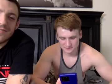 webcam man kelleythekiller129 live cam image #1740192