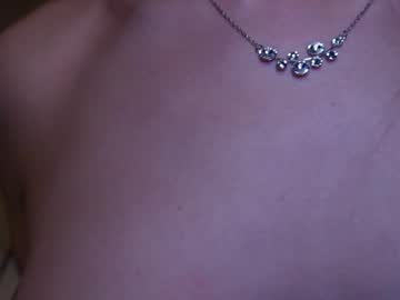 webcam girl sarasuo live cam image #11739170