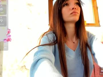 webcam girl sassyt33n live cam image #11630908