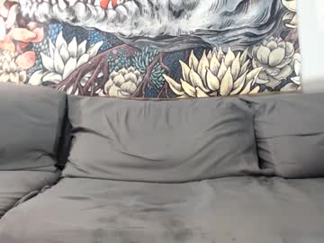 webcam man jackbdirty live cam image #10927169