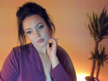webcam couple mary_rosse live cam image #3499994