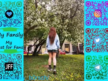 webcam girl sexy_b0rsch live cam image #5187098