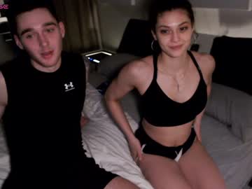 webcam couple thebrentsavage live cam image #8060325