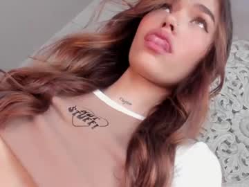 webcam girl _meghan_gomez1_ live cam image #2316988