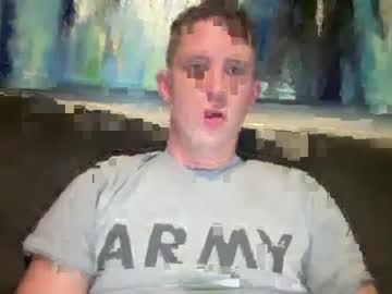 webcam man captainplanex live cam image #7327477