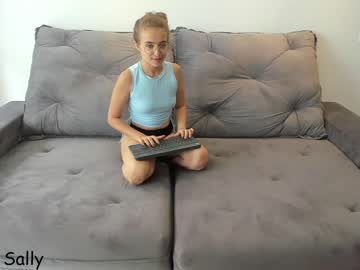 webcam couple homeofsex_ live cam image #5089851