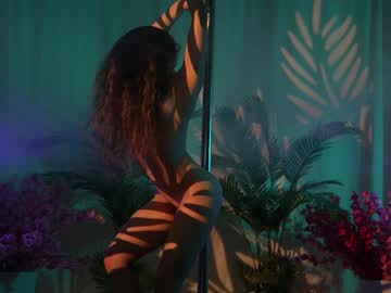 webcam girl kittycaitlin live cam image #10707522