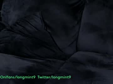 webcam tranny longmint96 live cam image #11717828