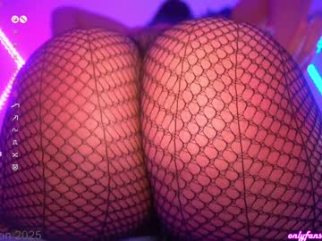 webcam girl oxlemon live cam image #11670792