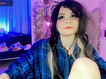 webcam girl ronnie_neko live cam image #8311747