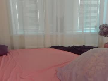 webcam girl angelina_new live cam image #6581254