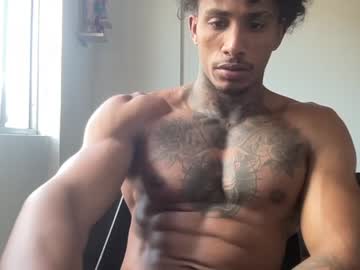 webcam man deepthroatfucker_ccs live cam image #6672691