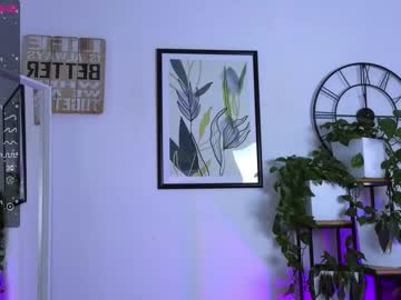 webcam girl elizabeth__gray live cam image #6320536