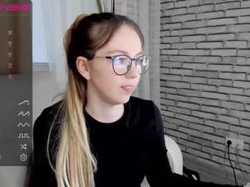 webcam girl amy_h0ney live cam image #5113765