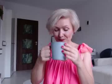 webcam girl jasmin18v live cam image #7475980