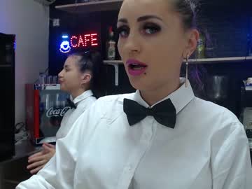 webcam girl lettali live cam image #3122255