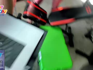 webcam man masondixxxon live cam image #9357480