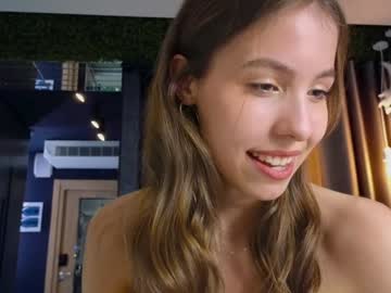 webcam girl wanda_robinson live cam image #11499440