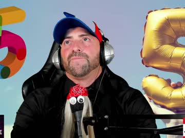 webcam man whaaaaaaaat live cam image #1728863
