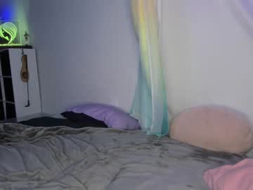 webcam couple akgingersnaps live cam image #8074616