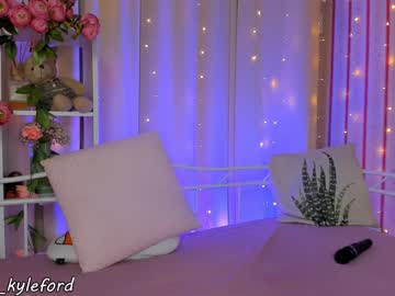 webcam girl annbarby live cam image #790503