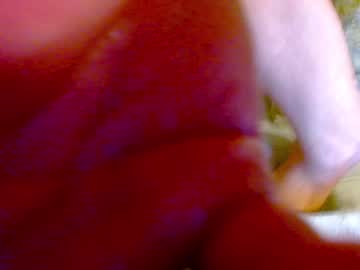 webcam man kylechat live cam image #6030898