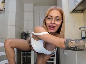 webcam couple nolimitscoupl3 live cam image #7200112