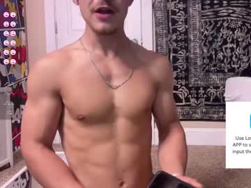 webcam man bigcocktween4u live cam image #6377925