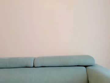 webcam girl elaanna live cam image #10461175