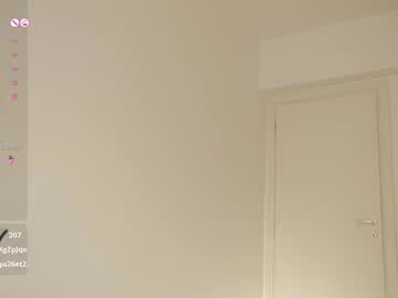 webcam girl fazeyj live cam image #11333549