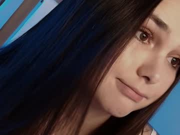 webcam girl hollyextra live cam image #12681504