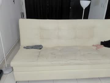 webcam couple kaliana_ggh live cam image #11774295